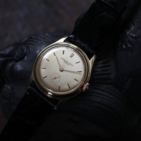 AUDEMARS PIGUET / KS-997